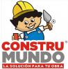Foto de Construmundo