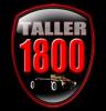 Foto de Taller 1800