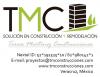 Foto de Torres Mart�nez Construcciones