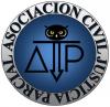 Foto de A.C. Justicia parcial