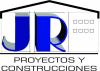 Foto de Arq. Angel ju�rez ram�rez. Jr proyectos y construcciones