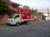 Foto de Medios green point