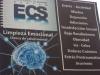 Foto de ECS Limpieza Emocional -  Terapia de Pareja Hipnosis