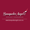 Foto de Banquetes angels