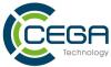 Foto de Cega technology