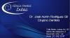 Foto de Clnica Dental Ixtac