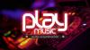 Foto de Play music xalapa