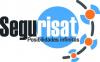Foto de Segurisat latesat