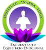 Foto de Instituto Ananda Yoga