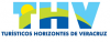 Foto de THV renta de autobuses y sprinters