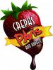 Foto de Crepas Paris bon apptit