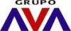 Foto de Grupo ava