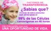 Foto de Ciencia4life