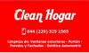 Foto de Clean Hogar