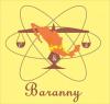 Foto de Cj&baranny