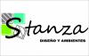 Foto de Stanza. Dise�o y Ambientes
