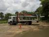 Foto de Logistica punto de carga
