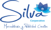 Foto de Silva Corporativo