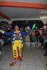 Foto de Picarito Show.