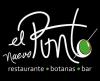 Foto de Botanero restauarante bar el nuevo punto