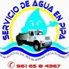 Foto de Servicios juquilita