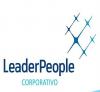 Foto de LeaderPeople Servicios de Consultora