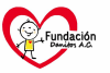 Foto de Fundacion danitos, A.C.