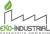 Foto de Eko-industrial