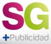 Foto de Soluciones grficas