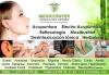 Foto de Mediccenter cl�nica del estr�s