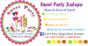 Foto de Mesas de Dulces Sweet Party Xalapa