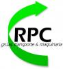 Foto de Rpc gruas transporte y maquinaria