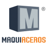 Foto de Maquiaceros