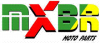 Foto de Mxbr moto parts