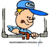 Foto de Mantenimiento integral HGH