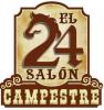 Foto de El 24 Saln Campestre