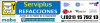 Foto de Serviplus refacciones