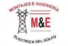 Foto de Ingenieria electrica y montajes del golfo