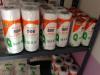Foto de Comercializadora gagama S.A. De C.V.