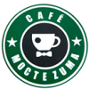 Foto de Cafe Moctezuma - Saeco Veracruz