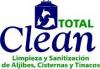 Foto de Total clean