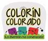 Foto de Color�n Colorado