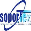 Foto de Soportex Informtica y Comunicaciones