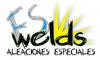 Foto de ESwelds Aleaciones Especiales