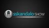 Foto de Sskandalo show