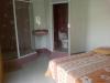 Foto de Motel cielito lindo