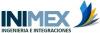 Foto de Ingenieria e integraciones de mexico sa de cv (inimex)