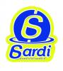 Foto de Comercializadora gardi