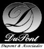 Foto de Dupont & Bodylogic