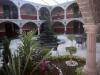 Foto de Dmh hotel